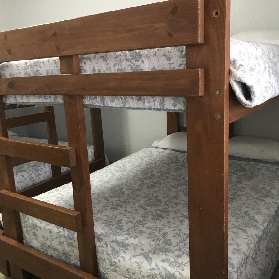 Arrowhead Point Lodge & Campground Kingston 외부 사진